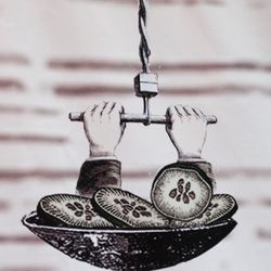 Hendrick's Chambers of the Curious