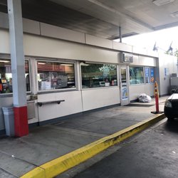 76 - My goods market of 76 gas
