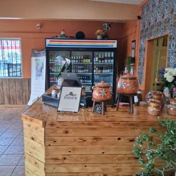 Cucos Burritos - Mexican Near Me - San Jose, California Cucos Burritos - Mexican Near Me - San Jose, California