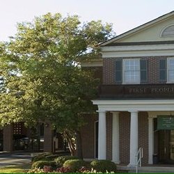 First Peoples Bank