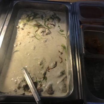 Masalaa - Indian Near Me - Aurora, Colorado