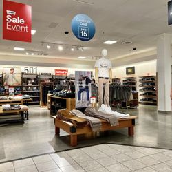 JCPenney