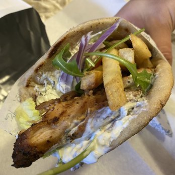 Saloniki Greek - Niko Pita - Greek Near Me - Cambridge, Massachusetts Saloniki Greek - Niko Pita - Greek Near Me - Cambridge, Massachusetts