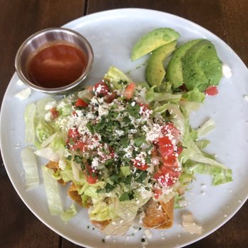 Jobot Coffee & Bar - I wish I remembered because it was so good- subbed avocado for beans! - Coffee & Tea Near Me - Phoenix, Arizona Jobot Coffee & Bar - I wish I remembered because it was so good- subbed avocado for beans! - Coffee & Tea Near Me - Phoenix, Arizona