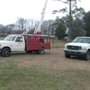 Photo of Oehler Pump & Well Service