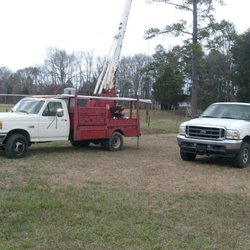 Oehler Pump & Well Service