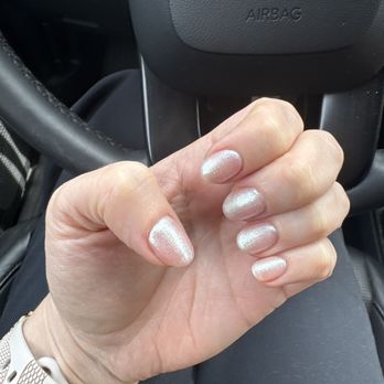 Shang Nail - Nail Salons Near Me - Claremont, California Shang Nail - Nail Salons Near Me - Claremont, California
