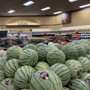 Safeway - Grocery Near Me - Ewa Beach, Hawaii