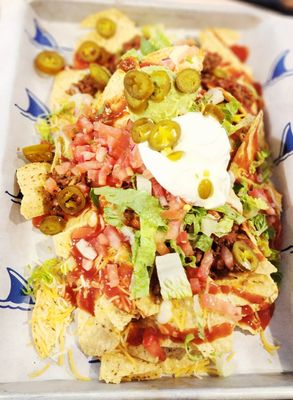 LandShark Bar & Grill - Miami Bayside by null