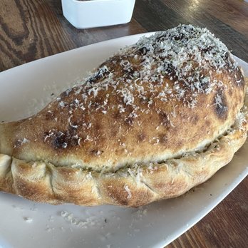 Solamente Pizza - New Calzone Huge Amazing dough - Pizza Near Me - Las Vegas, Nevada Solamente Pizza - New Calzone Huge Amazing dough - Pizza Near Me - Las Vegas, Nevada