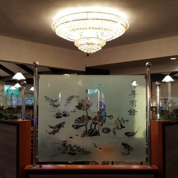 Canton Chinese Buffet - Chinese Near Me - Vancouver, Washington Canton Chinese Buffet - Chinese Near Me - Vancouver, Washington