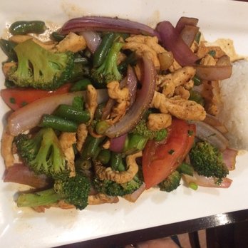 Inka Mama's - Peruvian Near Me - Foothill Ranch, California Inka Mama's - Peruvian Near Me - Foothill Ranch, California