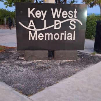 Rest Beach - Beaches Near Me - Key West, Florida Rest Beach - Beaches Near Me - Key West, Florida