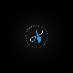 Abel's Errands