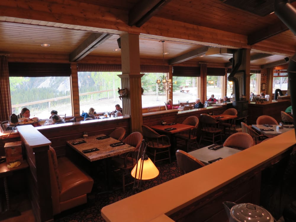 KING SALMON Updated May 2024 12 Photos Mile Post 238.5 Parks Hwy