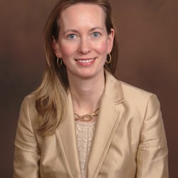 Cadence Hearing Services - Doylestown