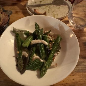 Armada - Restaurants Near Me - Lyon, 69 Armada - Restaurants Near Me - Lyon, 69