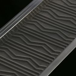 Running Tide Gutters - Gutter Guard