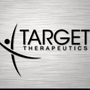 Photo of Target Therapeutics