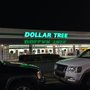 Photo of Dollar Tree