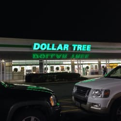 Dollar Tree