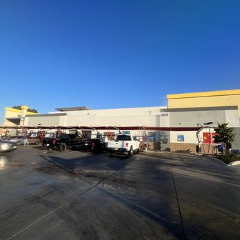Super Star Car Wash - Main St & 7th Ave - Car Wash Near Me - Chula Vista, California Super Star Car Wash - Main St & 7th Ave - Car Wash Near Me - Chula Vista, California