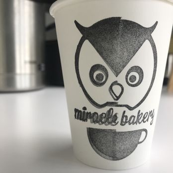 Miracle Bakery - Bakeries Near Me - Burbank, California Miracle Bakery - Bakeries Near Me - Burbank, California