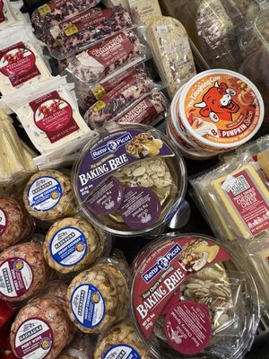 Fresh Thyme Market by null