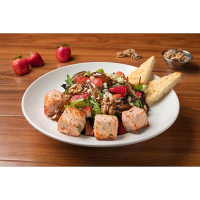 Panini Kabob Grill - Del Mar by null