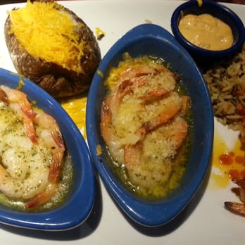 Red Lobster - Seafood Near Me - Schaumburg, Illinois Red Lobster - Seafood Near Me - Schaumburg, Illinois