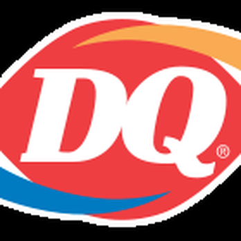 Dairy Queen Grill & Chill - Fast Food Near Me - Bend, Oregon Dairy Queen Grill & Chill - Fast Food Near Me - Bend, Oregon