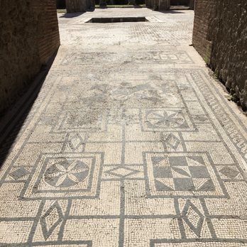 Pompeii Ruins - Landmarks & Historical Buildings Near Me - Pompei, NA Pompeii Ruins - Landmarks & Historical Buildings Near Me - Pompei, NA