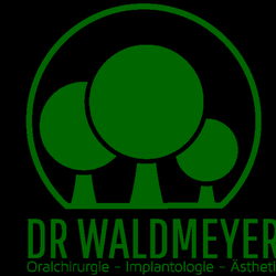 Dr. med dent Waldmeyer - Die Praxis Dr Waldmeyer freut sich auf Ihren Besuch.
