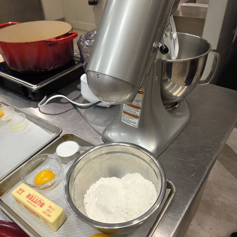 Sur La Table - Mise en place - Kitchen Supplies Near Me - McLean, Virginia Sur La Table - Mise en place - Kitchen Supplies Near Me - McLean, Virginia