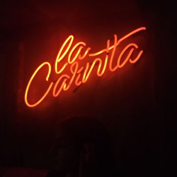 La Carnita - Mexican Near Me - Toronto, Ontario