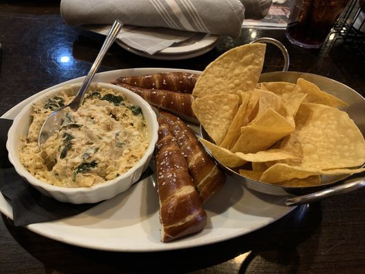 Brick Works Brewing and Eats - Smyrna by null