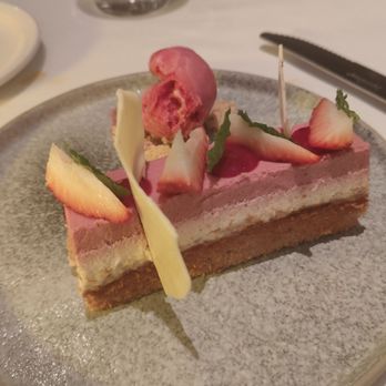 Coast - Seafood Near Me - Vancouver, British Columbia