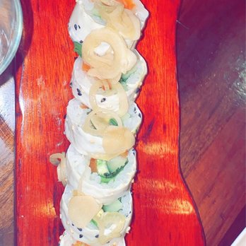 Uchi Houston - Sushi Bars Near Me - Houston, Texas