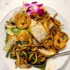 SugarCane Thai gift card