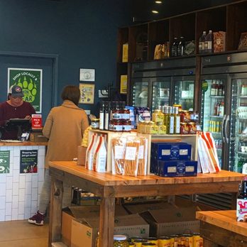 Forza Meats - 11/25/19 Early Afternoon - Butcher Near Me - Glenview, Illinois