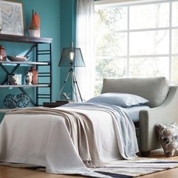 La-Z-Boy Furniture Galleries - Photo