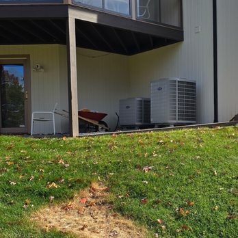 Lambert Cleaning - Home Cleaning Near Me - Staunton, Virginia