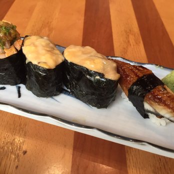 Kuretake - Japanese Near Me - Makati, NCR Kuretake - Japanese Near Me - Makati, NCR
