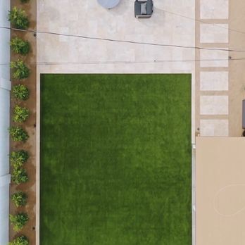 Camelback Hardscapes - Masonry/Concrete Near Me - Scottsdale, Arizona