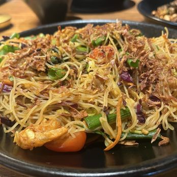 P.F. Chang's - Singapore Street Noodles - Asian Fusion Near Me - Brandon, Florida P.F. Chang's - Singapore Street Noodles - Asian Fusion Near Me - Brandon, Florida