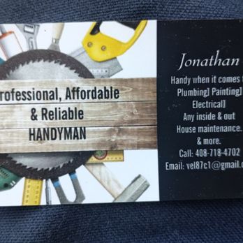 The Plumber Guy - Plumbing Near Me - San Jose, California The Plumber Guy - Plumbing Near Me - San Jose, California