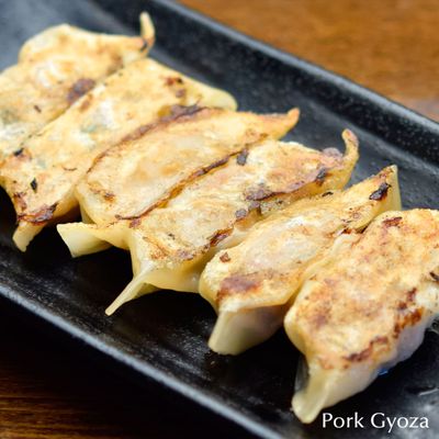 JINYA Ramen Bar - Bellevue by null