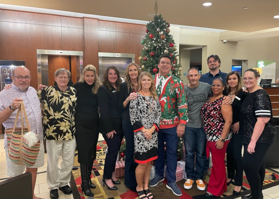 Greater Fort Myers Chamber of Commerce - social services organization in Fort Myers, FL