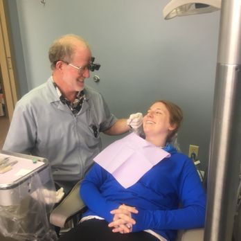 Stummer Dental Care - Yes, I have been your dentist since you were born! - General Dentistry Near Me - Kenosha, Wisconsin Stummer Dental Care - Yes, I have been your dentist since you were born! - General Dentistry Near Me - Kenosha, Wisconsin