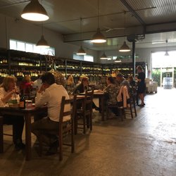 Podkowa Wine Depot